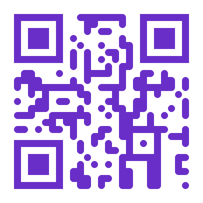 QR téléphone