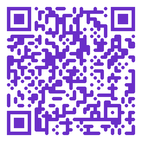 QR WhatsApp Team Impulsion